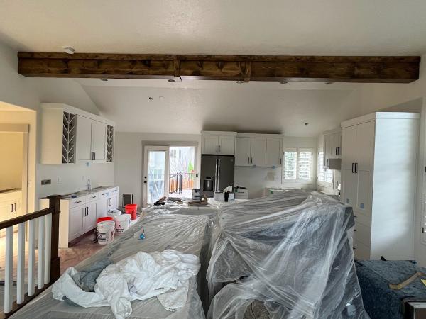 Hope Painting LLC