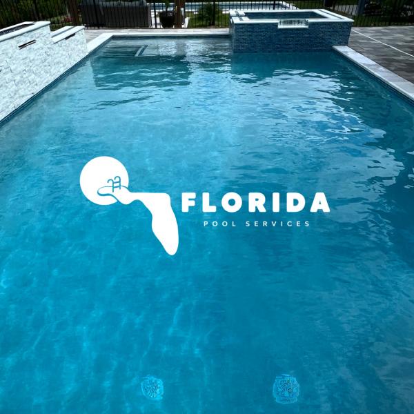 Florida Pool Services