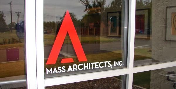 Mass Architects