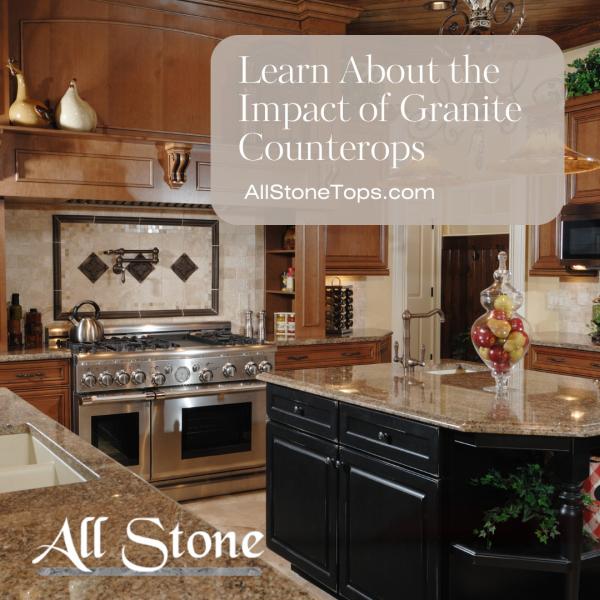 All Stone
