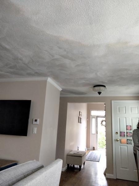 NTC Plastering LLC