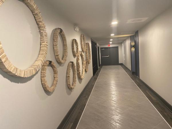 C & C Drywall Contractors North Inc