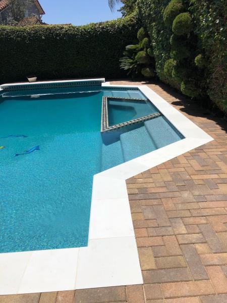 Exodus Construction & Remodeling Inc.