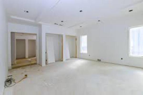 Wonderman Remodeling