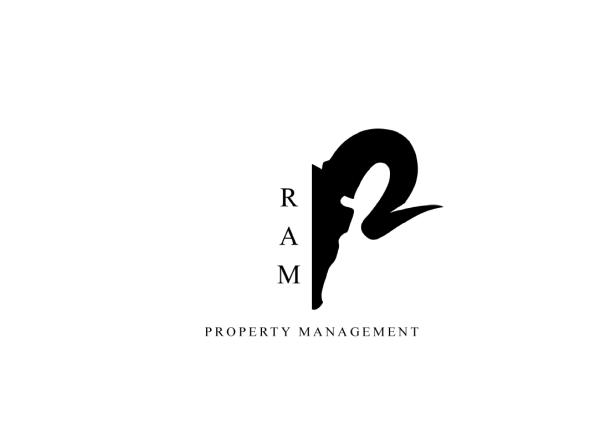 RAM Property Management