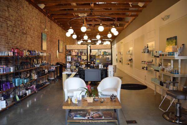 Macvaugh&co Commercial Real Estate