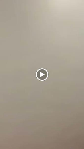 Diamond Glow Cleaning Atlanta