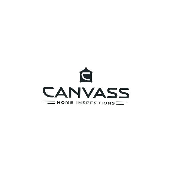 Canvass Home Inspections