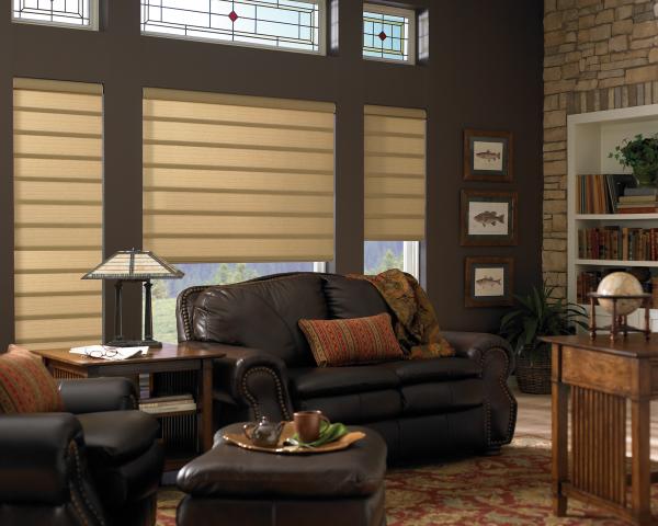 Bretz Interiors