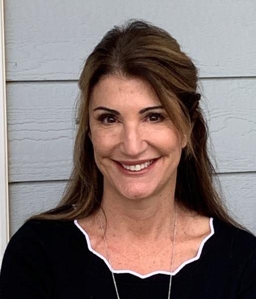 Liz Sauter Realty ONE Group Fourpoints