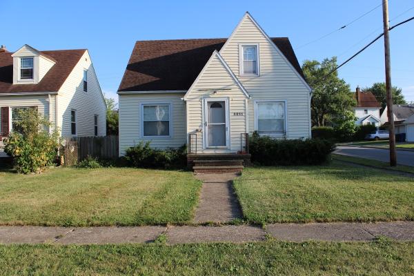 Magura Properties LLC