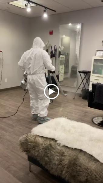 National Bio-Safe