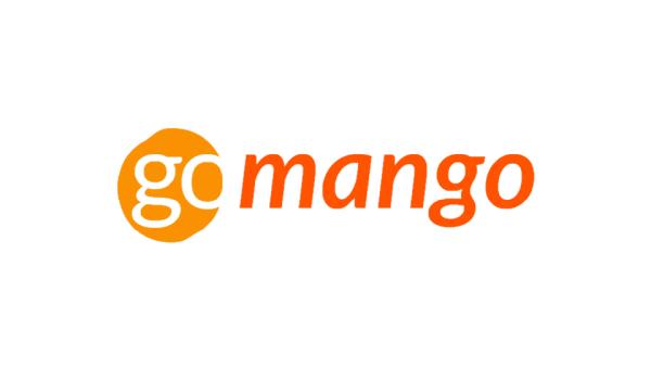Go Mango Commercial Cleaning