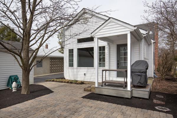 A & M Landscaping & Lawncare