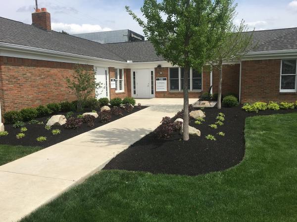 A & M Landscaping & Lawncare