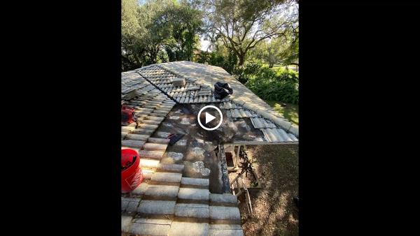 City Roofing