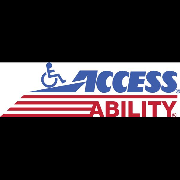 Access Ability
