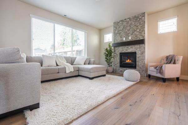 Seattle Hardwood Floors LLC