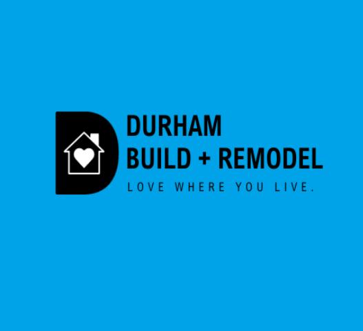 Durham Build + Remodel