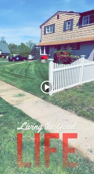 Chris's Lawn Service LLC