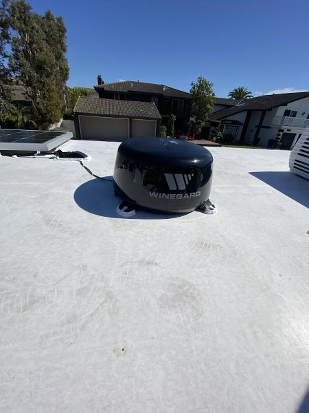 All County RV Solar & Service