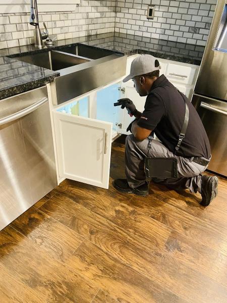 Pro Home Inspection Services