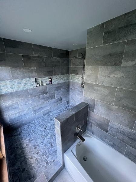 Total Detail Renovations