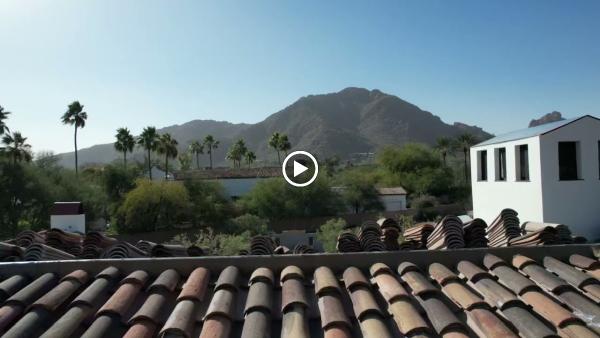 Ironwood Roofing