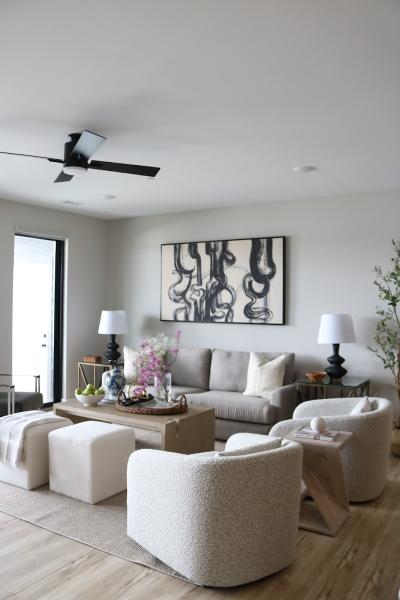 Neylan Design