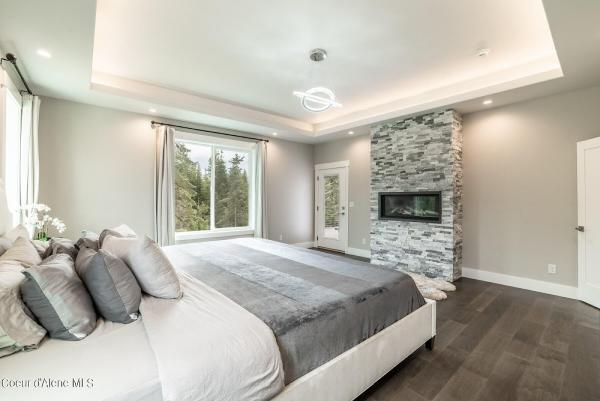 Cody Funk Realty Group