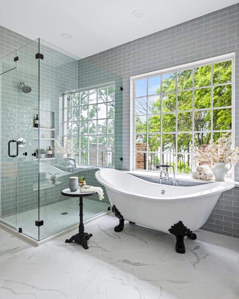 Timeless Interiors By Lancine