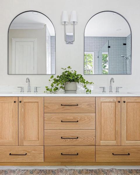 Timeless Interiors By Lancine