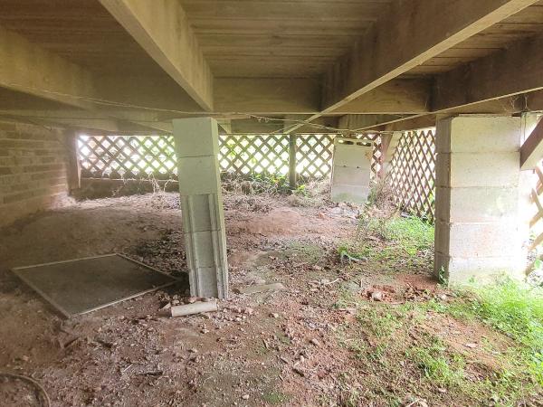 Reliable Home Inspections and Consulting
