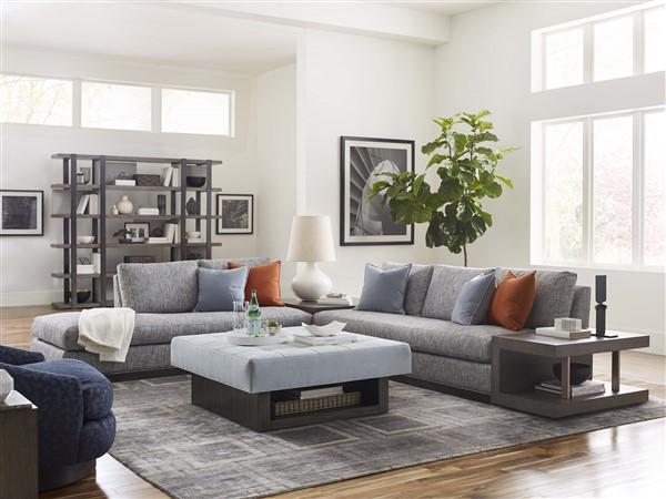 Mueller Interiors