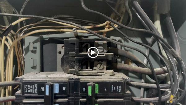 Hertzfield Appliance Repair