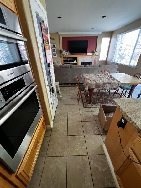 Hertzfield Appliance Repair
