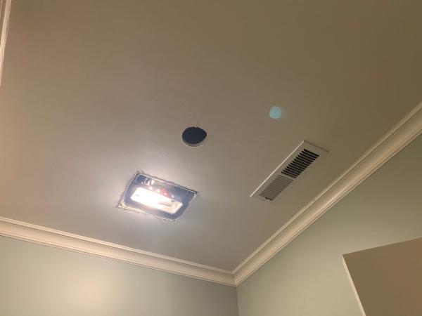 Hertzfield Appliance Repair