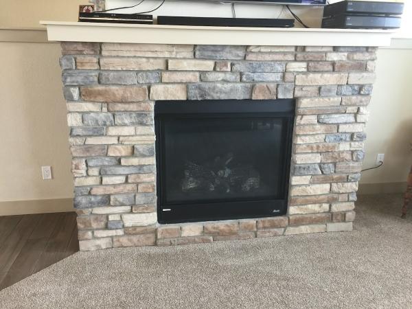 Midd CO Home Inspections