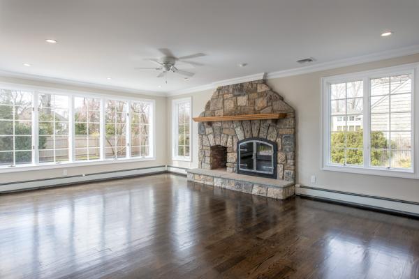 Renovation Realty