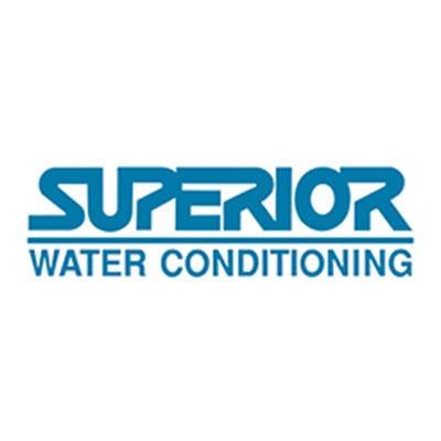 Superior Water Conditioning