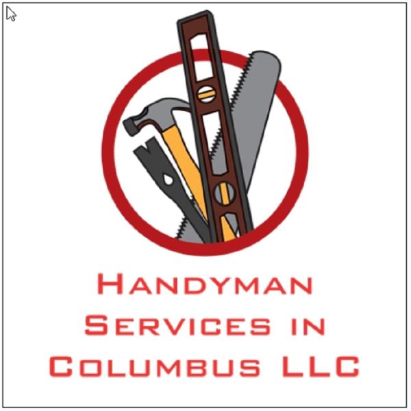 Handyman Services in Columbus LLC