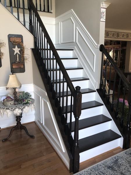 Baltimore Woodcare