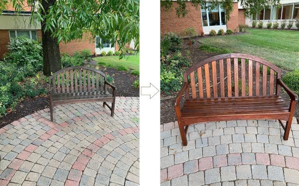 Baltimore Woodcare