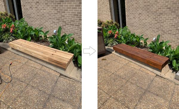 Baltimore Woodcare