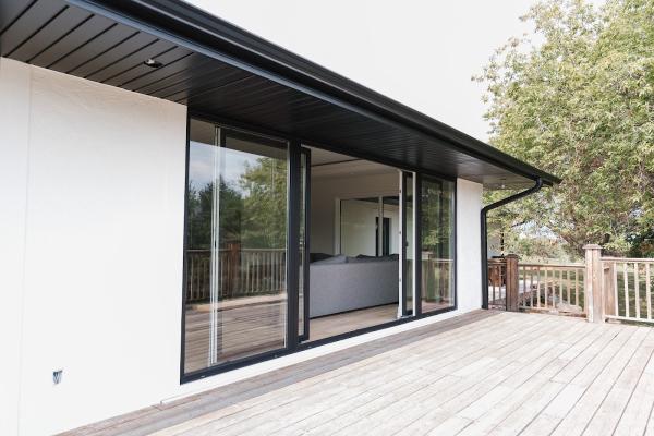 Vermak Windows and Doors