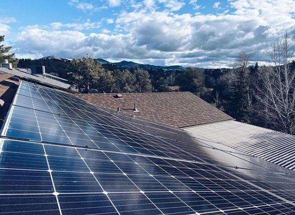 Arizona Wholesale Solar