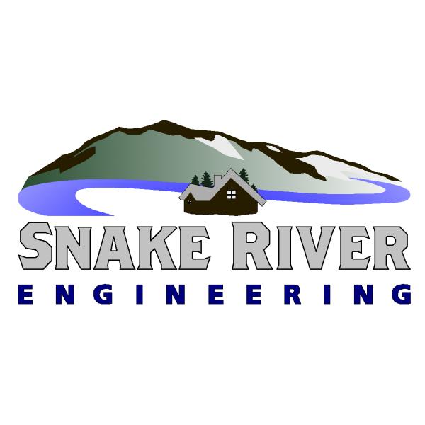 Snake River Engineering