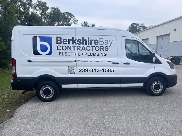 Berkshire Bay Contractors