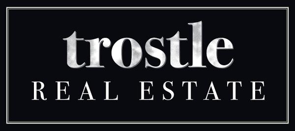 Trostle Real Estate @ Howard Hanna