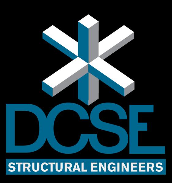 Dcse Associates